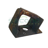 1823357C1 Genuine International Freon Compressor Support - Second Truck Parts