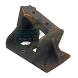 1823357C1 Genuine International Freon Compressor Support - Second Truck Parts