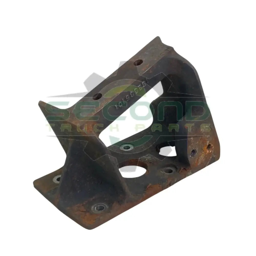 1823357C1 Genuine International Freon Compressor Support - Second Truck Parts