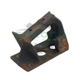 1823357C1 Genuine International Freon Compressor Support - Second Truck Parts
