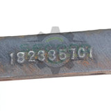 1823357C1 Genuine International Freon Compressor Support - Second Truck Parts