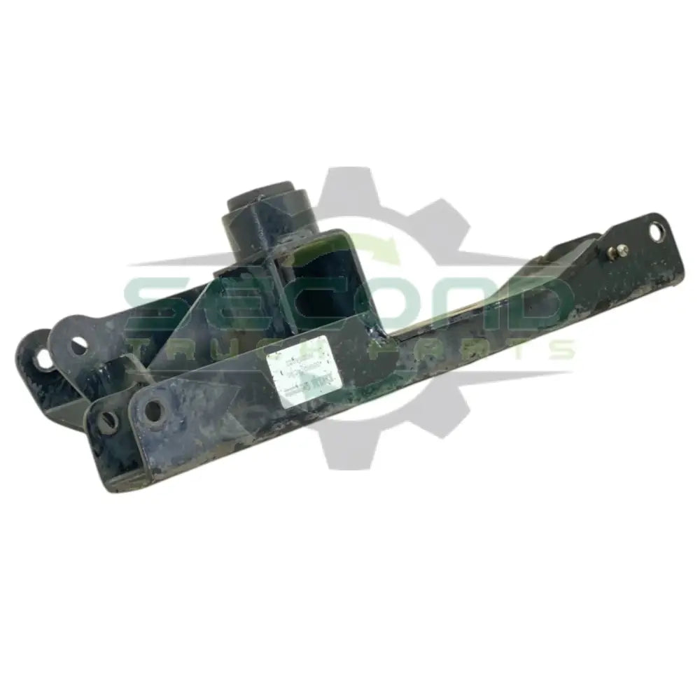3596074C95 Genuine International Front Air Ride Day Cab Crossmember - Second Truck Parts