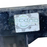 3596074C95 Genuine International Front Air Ride Day Cab Crossmember - Second Truck Parts