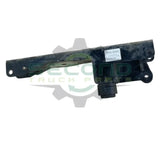 3596074C95 Genuine International Front Air Ride Day Cab Crossmember - Second Truck Parts