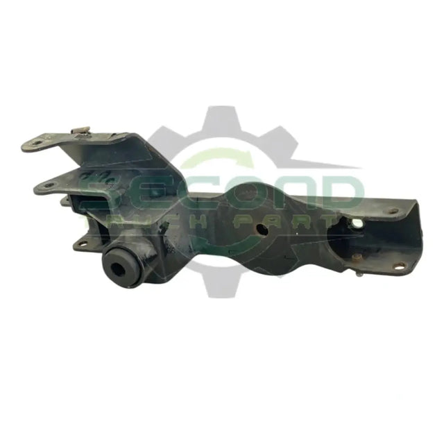 3596074C95 Genuine International Front Air Ride Day Cab Crossmember - Second Truck Parts