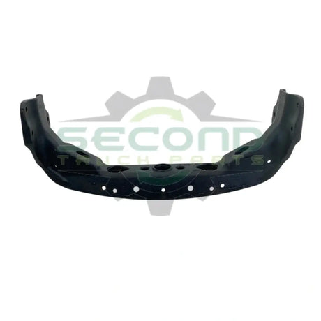 3867155C4 Genuine International Front Crossmember - Second Truck Parts