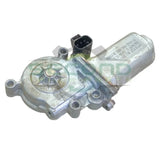 16639429 Genuine International Front Door Window Regulator - Second Truck Parts