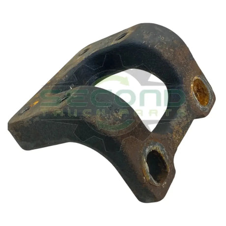 3819592C3 Genuine International Front Engine Mount Frame Support - Second Truck Parts