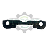 3578794C2 Genuine International Front Engine Mount - Second Truck Parts