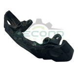 3578794C2 Genuine International Front Engine Mount - Second Truck Parts