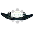 3578794C2 Genuine International Front Engine Mount - Second Truck Parts