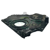 3006519C1 Genuine International Front Gear Cover - Second Truck Parts