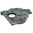 3006519C1 Genuine International Front Gear Cover - Second Truck Parts