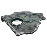 3006519C1 Genuine International Front Gear Cover - Second Truck Parts