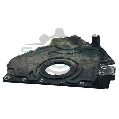 3006519C1 Genuine International Front Gear Cover - Second Truck Parts
