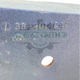 3844014C4 Genuine International Front Right Cab Mount - Second Truck Parts