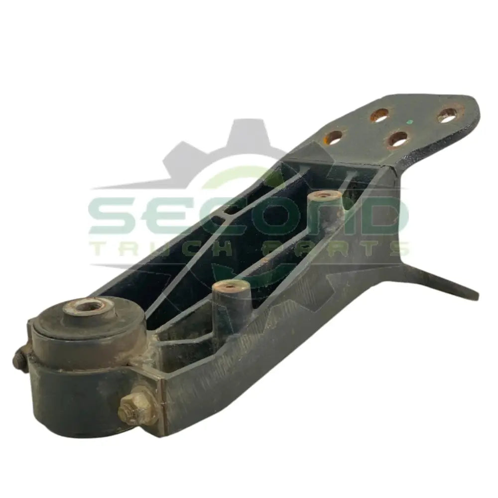 3844014C4 Genuine International Front Right Cab Mount - Second Truck Parts