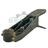 3844014C4 Genuine International Front Right Cab Mount - Second Truck Parts