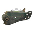 3844014C4 Genuine International Front Right Cab Mount - Second Truck Parts