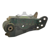 3844014C4 Genuine International Front Right Cab Mount - Second Truck Parts