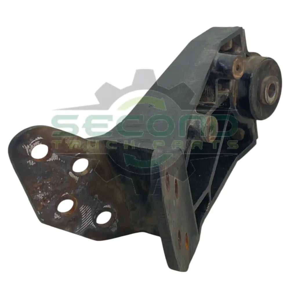 3844014C4 Genuine International Front Right Cab Mount - Second Truck Parts