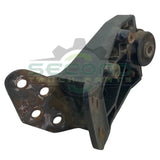 3844014C4 Genuine International Front Right Cab Mount - Second Truck Parts
