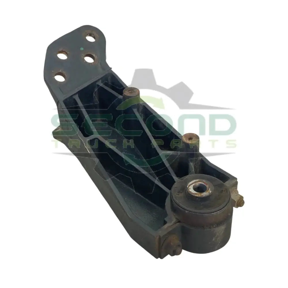 3844014C4 Genuine International Front Right Cab Mount - Second Truck Parts