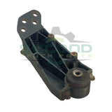 3844014C4 Genuine International Front Right Cab Mount - Second Truck Parts