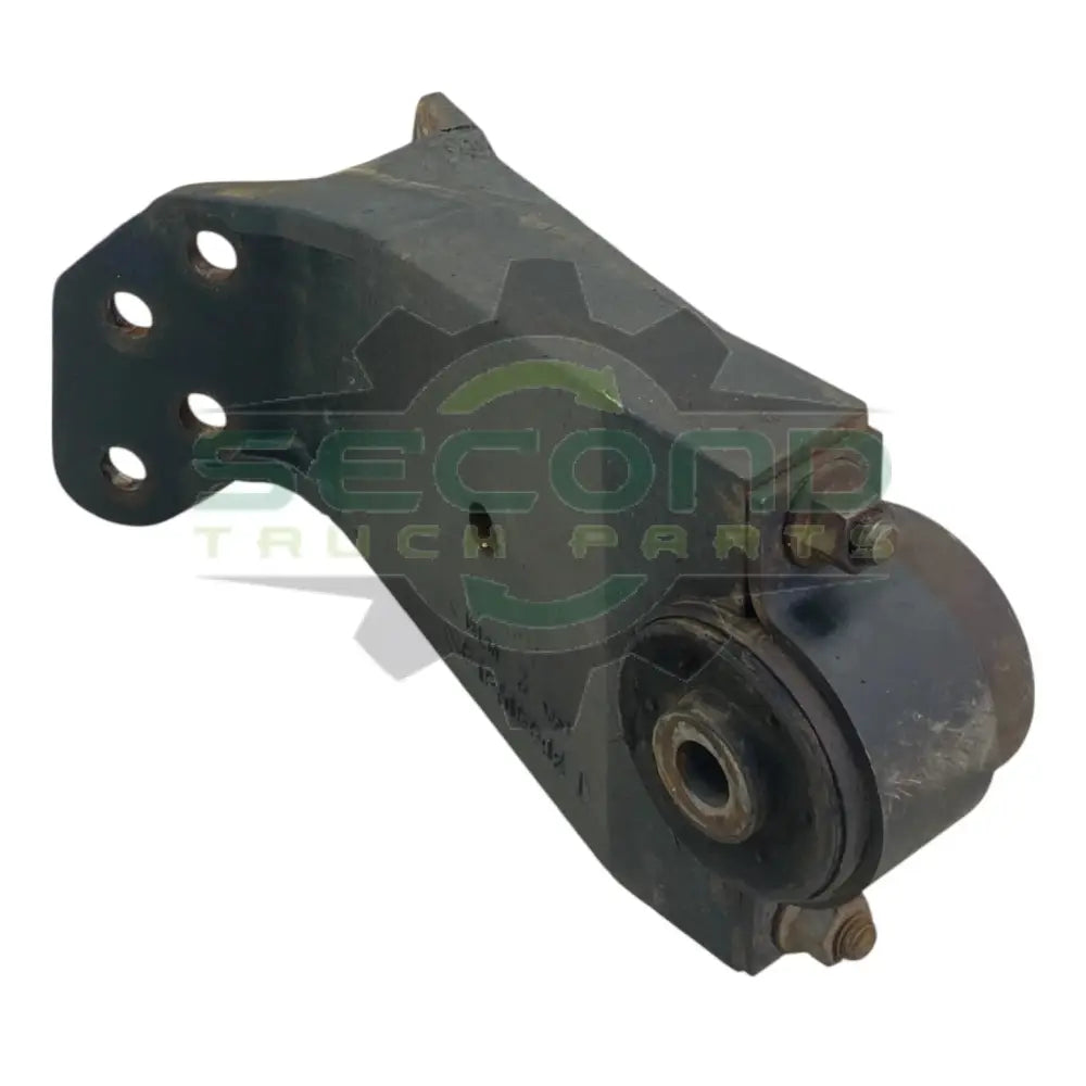 3844014C4 Genuine International Front Right Cab Mount - Second Truck Parts