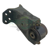 3844014C4 Genuine International Front Right Cab Mount - Second Truck Parts