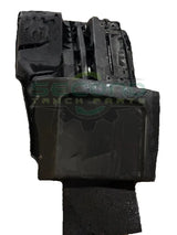 4054650C3 Genuine International Front Right Passenger Inner Fender - Second Truck Parts