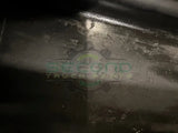 4054650C3 Genuine International Front Right Passenger Inner Fender - Second Truck Parts