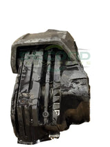 4054650C3 Genuine International Front Right Passenger Inner Fender - Second Truck Parts
