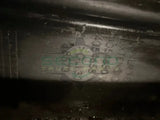 4054650C3 Genuine International Front Right Passenger Inner Fender - Second Truck Parts