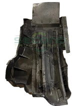 4054650C3 Genuine International Front Right Passenger Inner Fender - Second Truck Parts