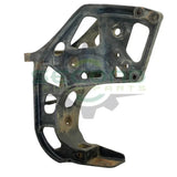 3660501C1 Genuine International Front Right Spring Support - Second Truck Parts