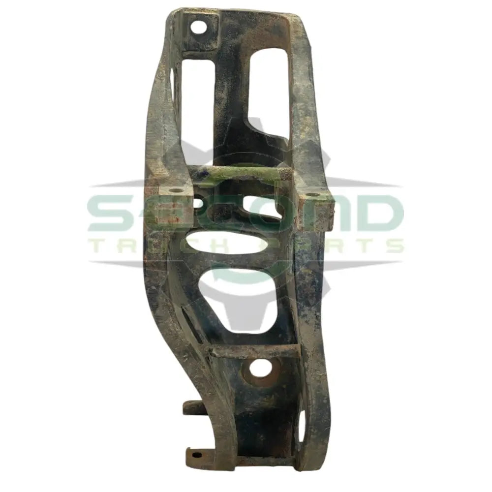 3660501C1 Genuine International Front Right Spring Support - Second Truck Parts