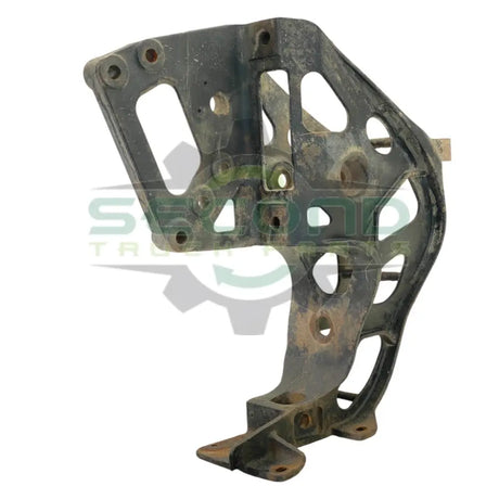 3660501C1 Genuine International Front Right Spring Support - Second Truck Parts