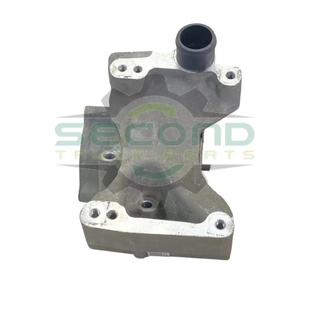 7100162C2 Genuine International Fuel Pump Drive Housing - Second Truck Parts