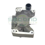 7100162C2 Genuine International Fuel Pump Drive Housing - Second Truck Parts