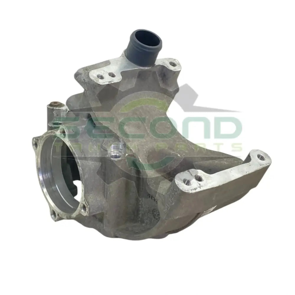 7100162C2 Genuine International Fuel Pump Drive Housing - Second Truck Parts