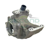 7100162C2 Genuine International Fuel Pump Drive Housing - Second Truck Parts