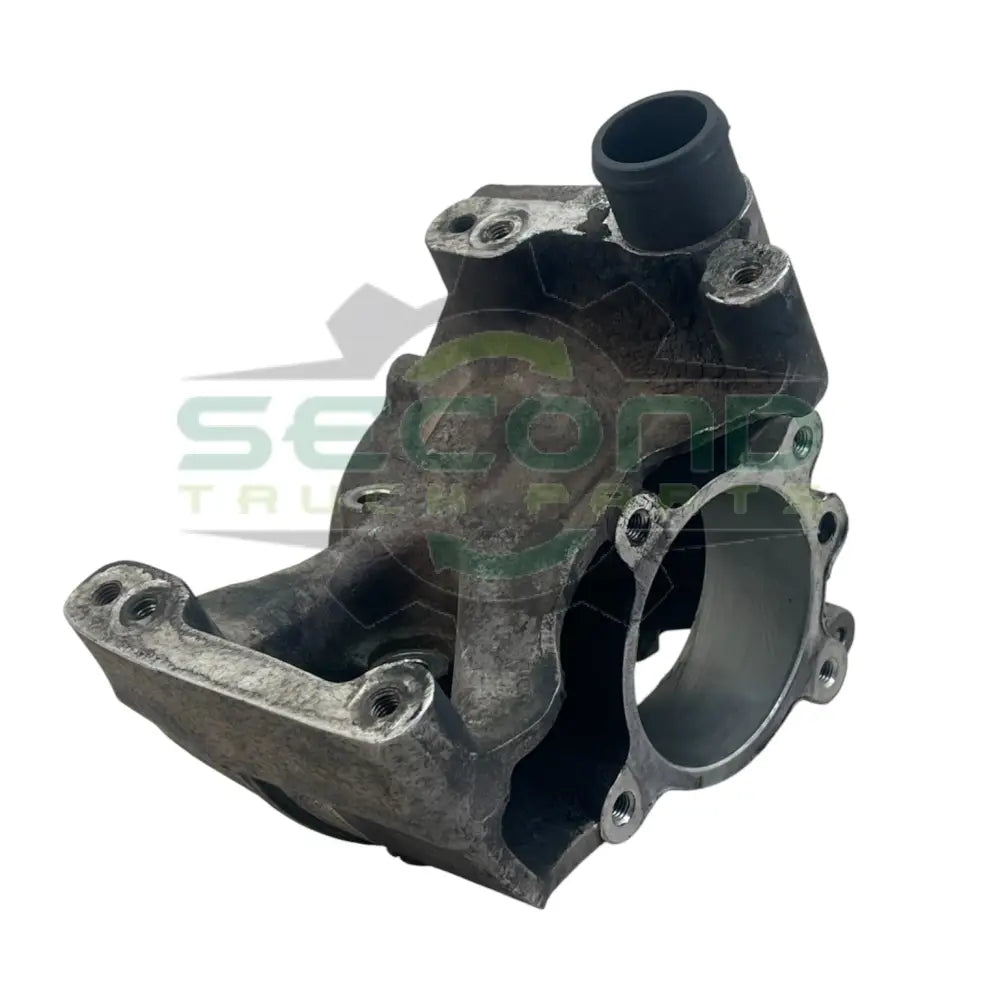 6931C1 Genuine International Fuel Pump Drive Housing - Second Truck Parts