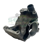 6931C1 Genuine International Fuel Pump Drive Housing - Second Truck Parts
