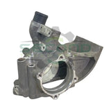 7100162C2 Genuine International Fuel Pump Drive Housing - Second Truck Parts