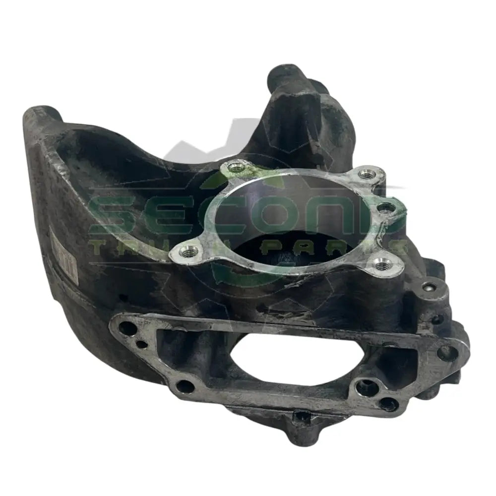 6931C1 Genuine International Fuel Pump Drive Housing - Second Truck Parts
