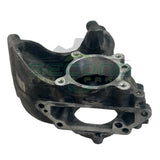 6931C1 Genuine International Fuel Pump Drive Housing - Second Truck Parts