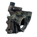 6931C1 Genuine International Fuel Pump Drive Housing - Second Truck Parts