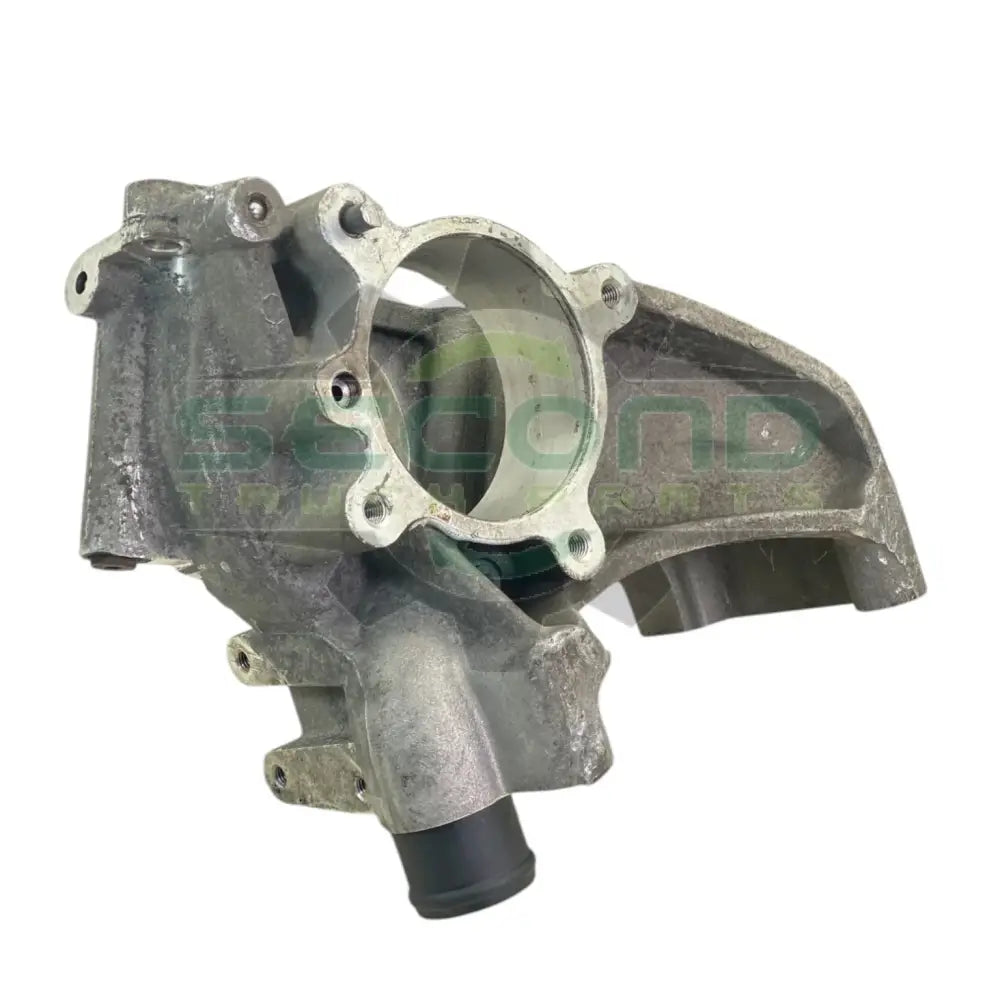 7100162C2 Genuine International Fuel Pump Drive Housing - Second Truck Parts