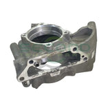 7100162C2 Genuine International Fuel Pump Drive Housing - Second Truck Parts